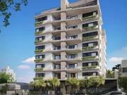 Apartamento para Venda em Curitiba/PR Água Verde 2 Quartos