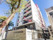Apartamento para Venda em Curitiba/PR Água Verde 2 Quartos