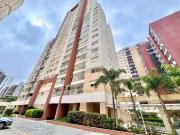 Apartamento para Venda em Curitiba/PR Água Verde 2 Quartos