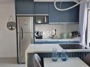 Apartamento para Venda em Curitiba/PR Água Verde 2 Quartos