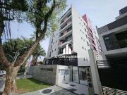 Apartamento para Venda em Curitiba/PR Água Verde 2 Quartos