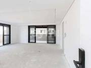 Apartamento para Venda em Curitiba/PR Batel 2 Quartos