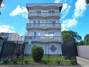 Apartamento para Venda em Curitiba/PR Água Verde 2 Quartos