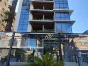 Apartamento para Venda em Curitiba/PR Água Verde 2 Quartos