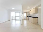 Apartamento para Venda em Curitiba/PR Água Verde 2 Quartos