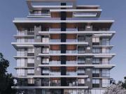 Apartamento para Venda em Curitiba/PR Água Verde 2 Quartos