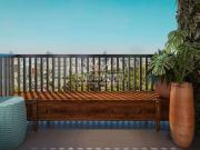 Apartamento para Venda em Curitiba/PR Água Verde 2 Quartos