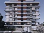 Apartamento para Venda em Curitiba/PR Água Verde 2 Quartos