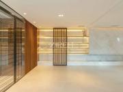 Apartamento para Venda em Curitiba/PR Água Verde 2 Quartos