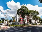 Apartamento para Venda em Curitiba/PR Água Verde 2 Quartos