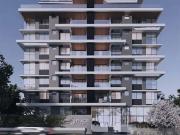 Apartamento para Venda em Curitiba/PR Água Verde 2 Quartos