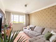 Apartamento para Venda em Curitiba/PR Água Verde 2 Quartos