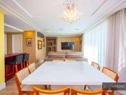 Apartamento para Venda em Curitiba/PR Água Verde 2 Quartos