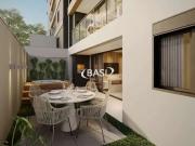 Apartamento para Venda em Curitiba/PR Água Verde 2 Quartos
