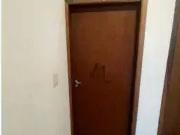 Apartamento para Venda em Curitiba/PR Água Verde 2 Quartos