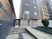 Apartamento para Venda em Curitiba/PR Água Verde 2 Quartos