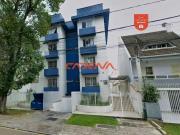 Apartamento para Venda em Curitiba/PR Água Verde 2 Quartos