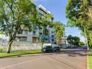 Apartamento para Venda em Curitiba/PR Água Verde 2 Quartos