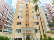 Apartamento para Venda em Curitiba/PR Água Verde 2 Quartos