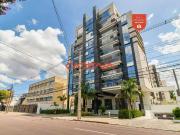 Apartamento para Venda em Curitiba/PR Água Verde 2 Quartos