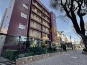 Apartamento para Venda em Curitiba/PR Água Verde 2 Quartos