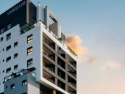 Apartamento para Venda em Curitiba/PR Água Verde 2 Quartos