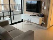 Apartamento para Venda em Curitiba/PR Água Verde 2 Quartos