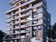 Apartamento para Venda em Curitiba/PR Água Verde 2 Quartos