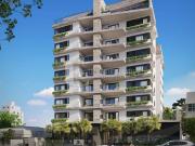Apartamento para Venda em Curitiba/PR Água Verde 2 Quartos
