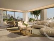 Apartamento para Venda em Curitiba/PR Água Verde 2 Quartos