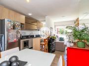 Apartamento para Venda em Curitiba/PR Água Verde 2 Quartos