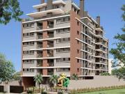 Apartamento para Venda em Curitiba/PR Água Verde 2 Quartos
