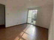 Apartamento para Venda em Curitiba/PR Água Verde 2 Quartos