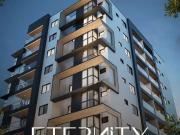 Apartamento para Venda em Curitiba/PR Água Verde 2 Quartos