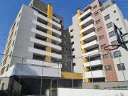 Apartamento para Venda em Curitiba/PR Água Verde 2 Quartos