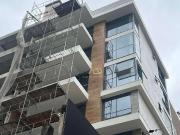 Apartamento para Venda em Curitiba/PR Água Verde 2 Quartos