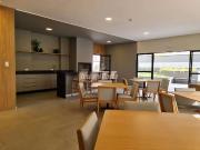 Apartamento para Venda em Curitiba/PR Água Verde 3 Quartos