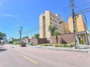 Apartamento para Venda em Curitiba/PR Água Verde 2 Quartos
