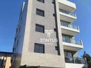 Apartamento para Venda em Curitiba/PR Água Verde 2 Quartos