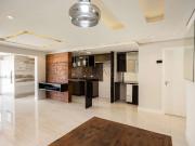 Apartamento para Venda em Curitiba/PR Água Verde 2 Quartos