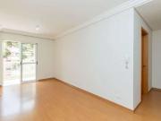 Apartamento para Venda em Curitiba/PR Água Verde 2 Quartos