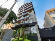 Apartamento para Venda em Curitiba/PR Água Verde 2 Quartos