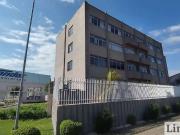 Apartamento para Venda em Curitiba/PR Água Verde 2 Quartos