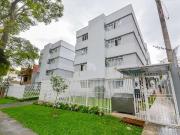 Apartamento para Venda em Curitiba/PR Água Verde 2 Quartos