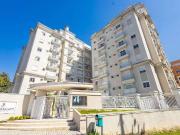 Apartamento para Venda em Curitiba/PR Água Verde 2 Quartos