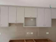 Apartamento para Venda em Curitiba/PR Água Verde 2 Quartos