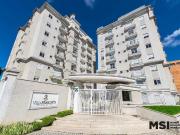 Apartamento para Venda em Curitiba/PR Água Verde 2 Quartos