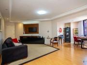 Apartamento para Venda em Curitiba/PR Água Verde 2 Quartos