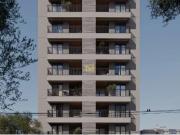 Apartamento para Venda em Curitiba/PR Água Verde 2 Quartos