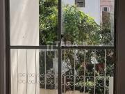 Apartamento para Venda em Curitiba/PR Água Verde 2 Quartos